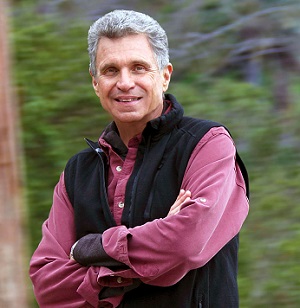 Alberto villoldo | green tara college