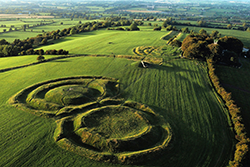 Hill_of_tara | green tara college
