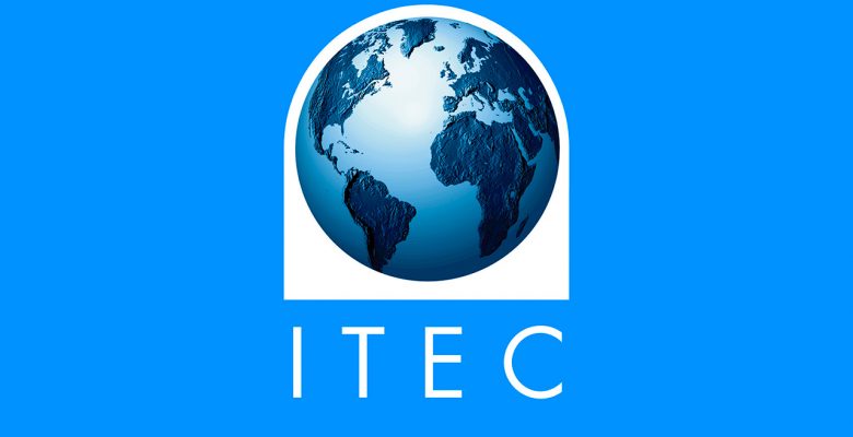 ITEC