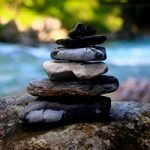 Image by miss_orphelia from pixabay