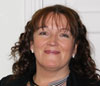Majella fagan