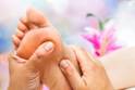 Image result for reflexology