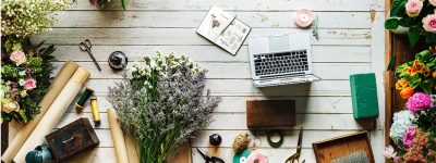 Image by rawpixel from pixabay