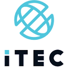 Itec approved college
