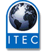 Authorised ITEC training centre