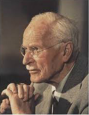 Jung