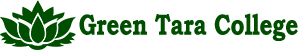 Green Tara College