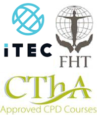 FHT, ITEC, CTHA approved