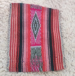 Paqo-acuchi-bag | green tara college