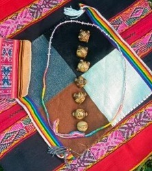 Paqo-chumpi-mesa | green tara college