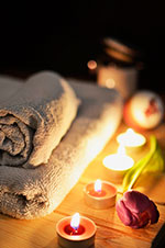 Image by tremaestro from pixabay