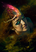 Image by enrique meseguer from pixabay