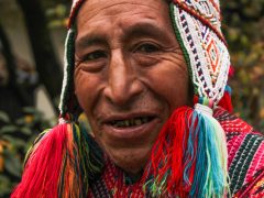 Shaman-workshop | green tara college