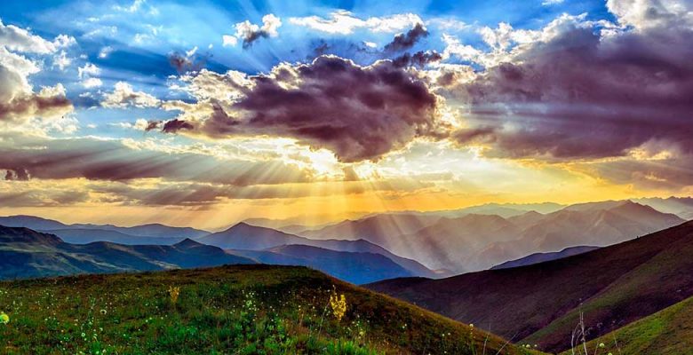 Image by rÜŞtÜ bozkuŞ from pixabay