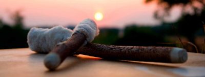 Image by devanath from pixabay