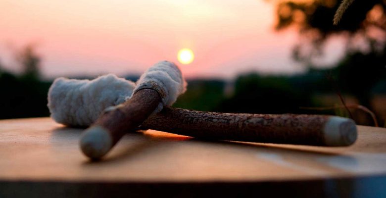 Image by devanath from pixabay