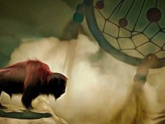 Image by Ria Sopala from Pixabay