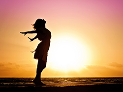 Image by jill wellington from pixabay